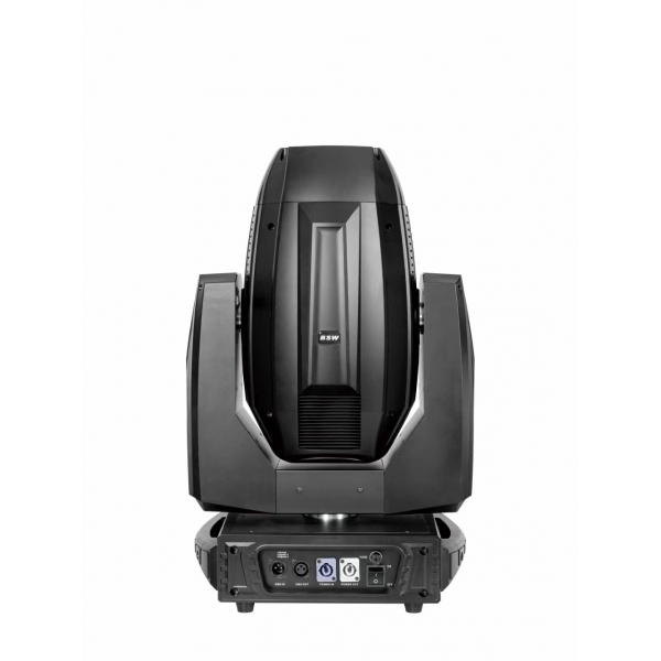 380W三合一摇头图案灯ZR-DTL-380