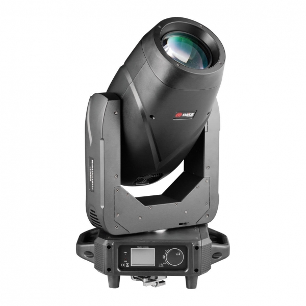 480W LED三合一光束图案灯ZR-DTL-480