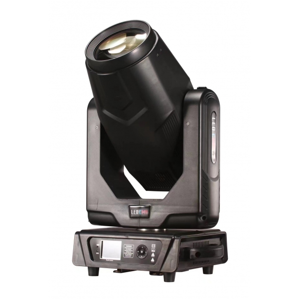 480W LED三合一光束图案灯ZR-DTL-480