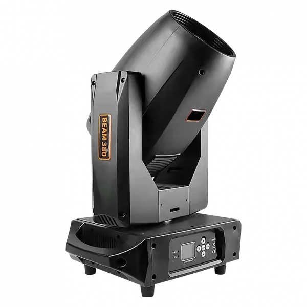380W光束灯ZR-DSL-380