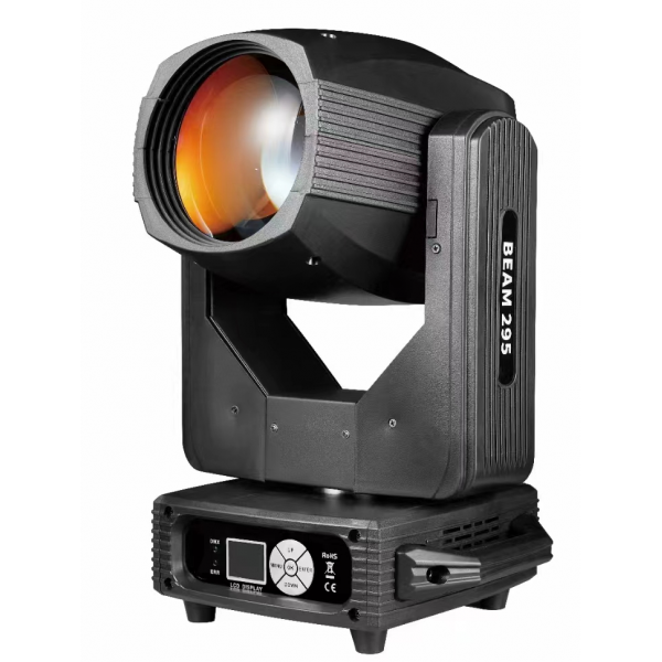 295W光束灯ZR-DSL295