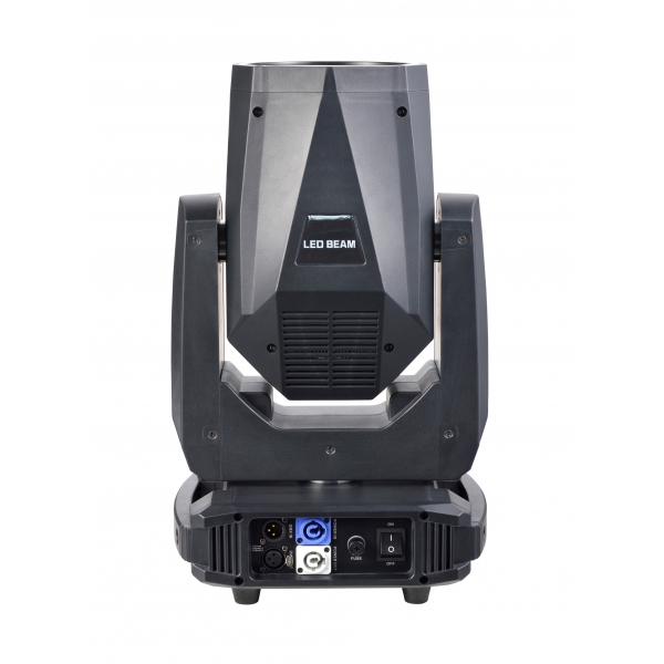 120WLED模组光束灯ZR-DSL-120L