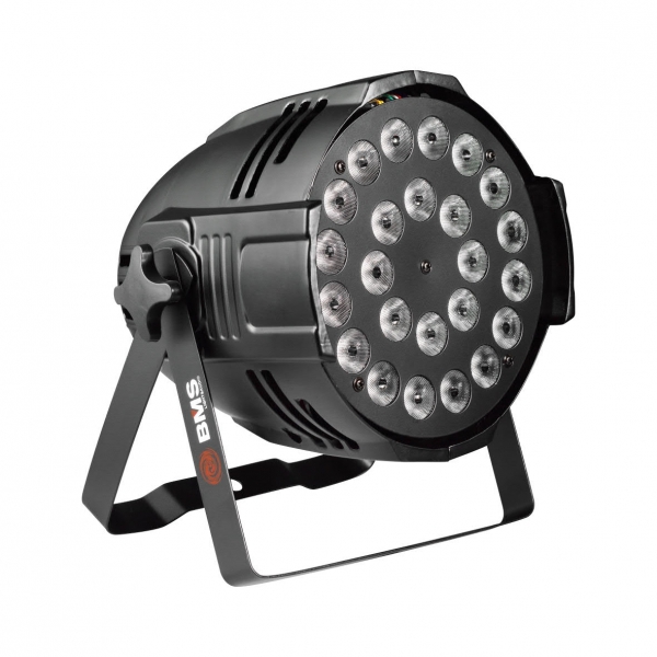 24颗四合一帕灯ZR-DR-024