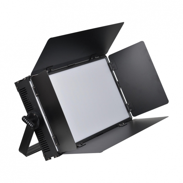 256颗LED平板会议灯ZR-SD-256