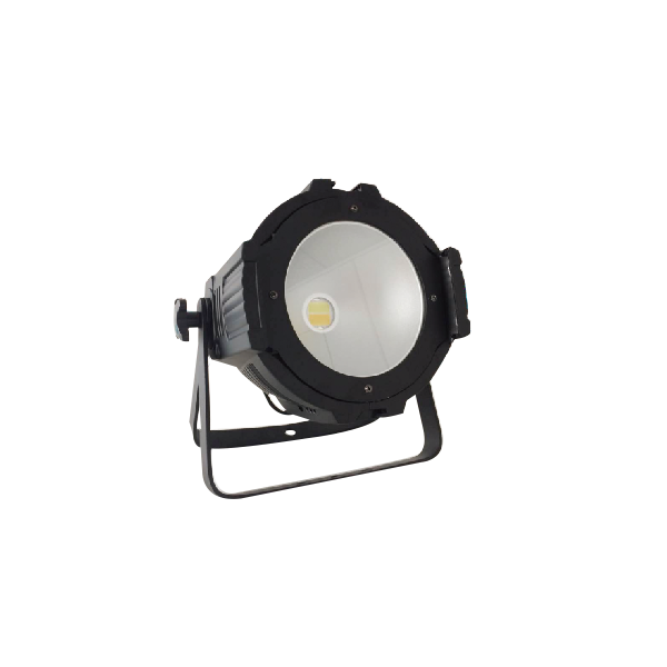 200W LED COB 面光灯ZR-LC-200