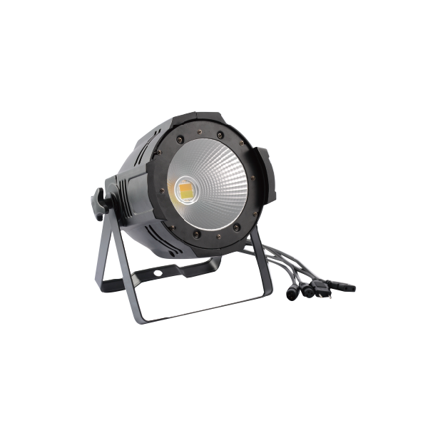 100W LED COB 面光灯ZR-LC-100