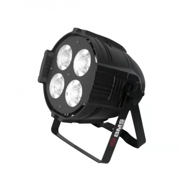 四眼COB面光灯ZR-LC-045Y