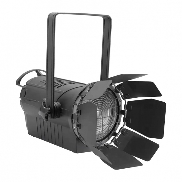 LED聚光灯（200W）ZR-LC-200J