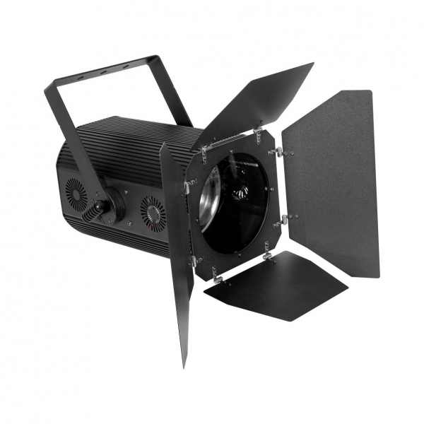 200WLED调焦面光灯ZR-LC-200M