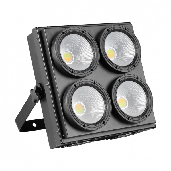 4眼COB观众灯ZR-LC-040