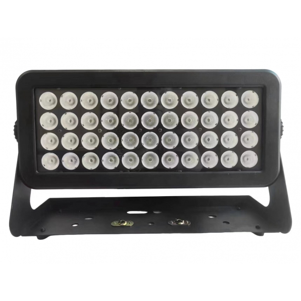 44颗防水投光灯ZR-LT-044
