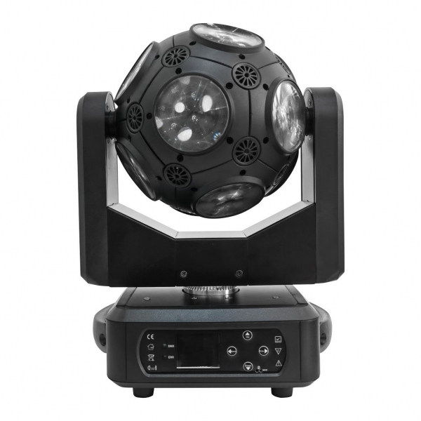 LED足球灯ZR-LX-012