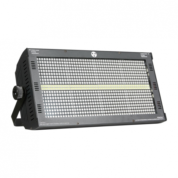 960颗8+8段控频闪灯ZR-LX-9608