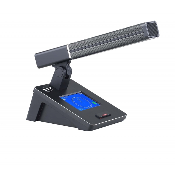 方管主席单元ZR-F6502C