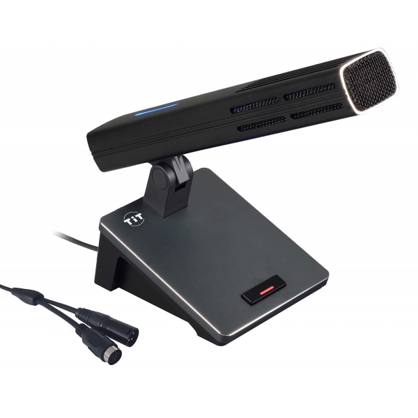 双备份方管代表单元ZR-F6301DK