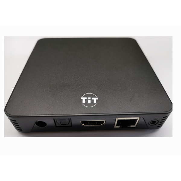 候会信息播报控制器ZR-Rplay20S