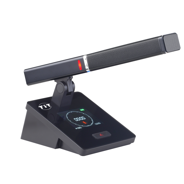 方管代表单元ZR-F6401D