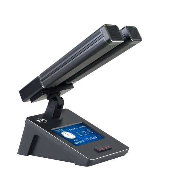 代理单元 -- ZR-F6803DS