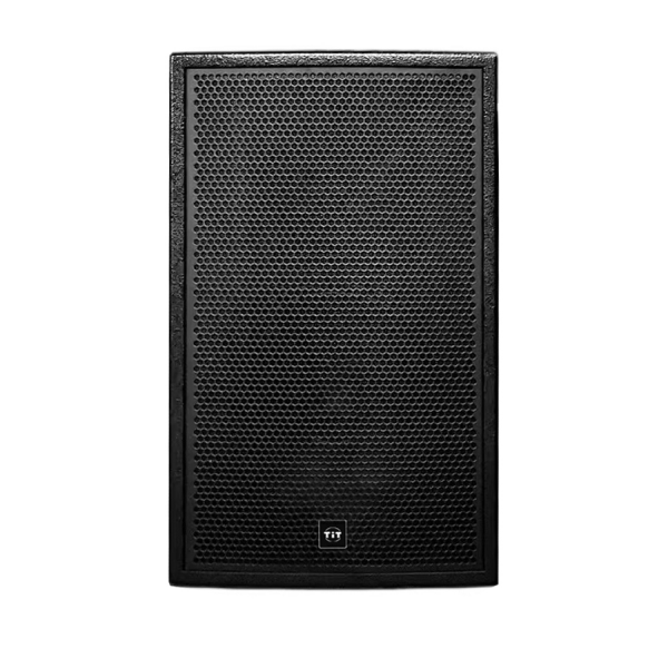 10寸专业会议音箱 ZR-P100