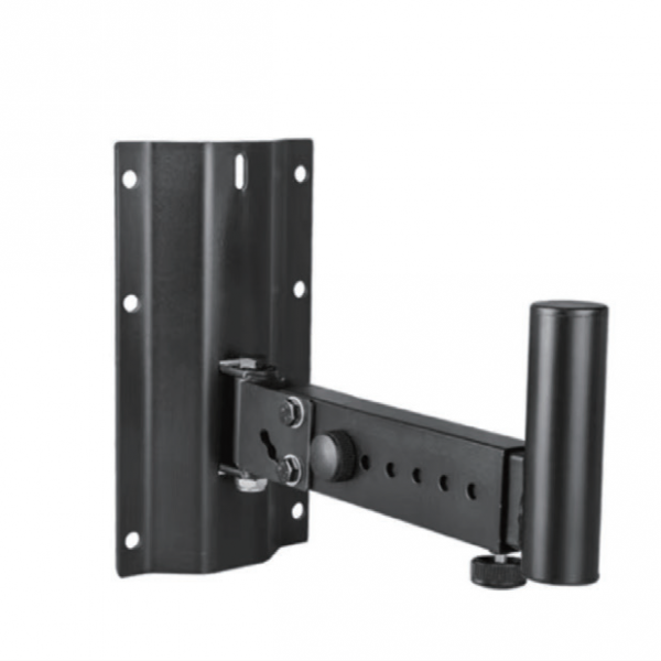 音箱壁架 -- ZR-BG10K