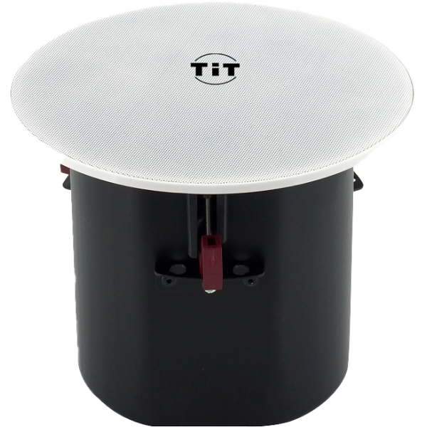 天花喇叭 ZR-X06D