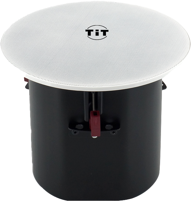 天花喇叭 -- ZR-X06D