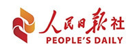 合作伙伴