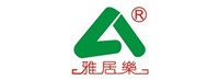 合作伙伴